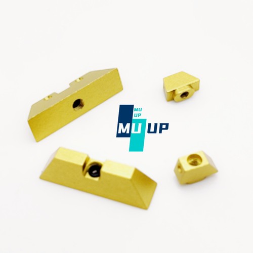 Pack front sight rear - front,