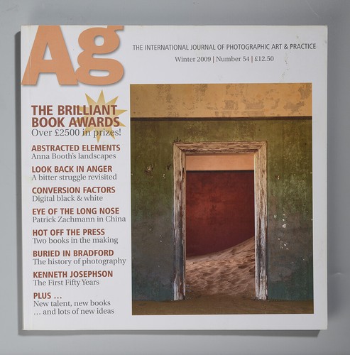 Magazine volumes 55 56 - magazine.,