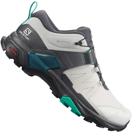 Salomon ultra gtx - 4,