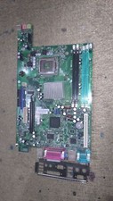 Carte mere IBM 41X0921 REV 0C socket 775