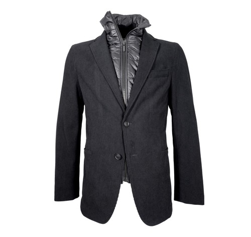 Boss veste homme slim - homme, fit