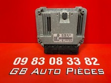 VOLKSWAGEN GOLF 5 1.9 TDI 105