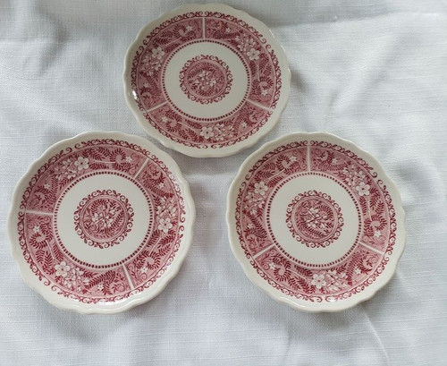 Syracuse china restaurant ware - restaurant,