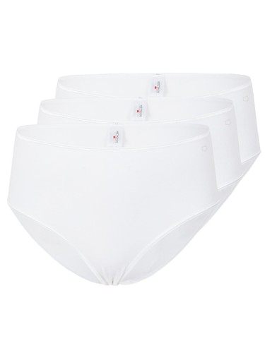 Lot slip taille - lot,