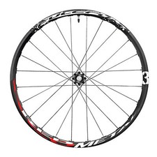 Autocollants Décalcomanies FULCRUM RED METAL 3 Kit X 2 Roues Originales