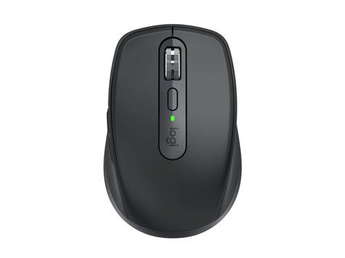 Logitech anywhere 3s - mx,