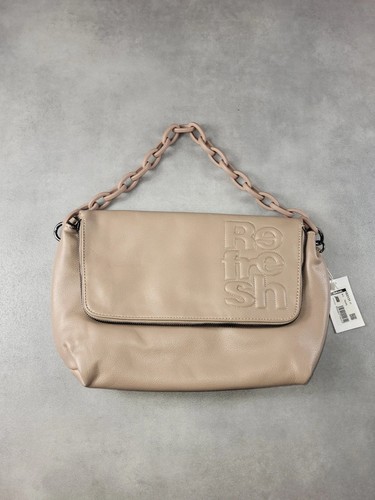 Sac main bandoulière - sac, à