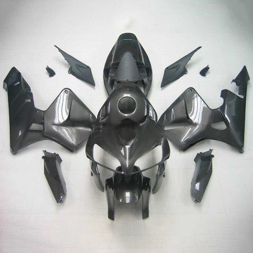 Amotopart fairing kit - kit, bodywork