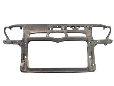 1J0805588T PANNEAU AVANT /