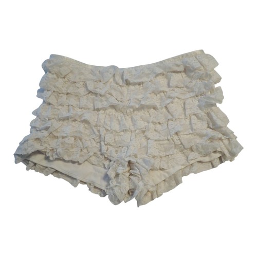 Windsor pettipants shorts - windsor,