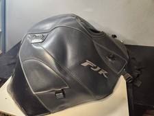 Protége Réservoir - YAMAHA