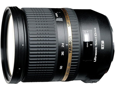 Used tamron 70mm 2 8 - used, sp