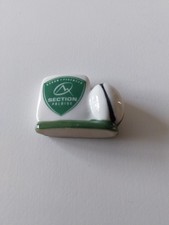 Fève Rugby Section Paloise Pau