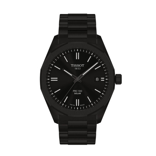 Tissot prc 100 - tissot,
