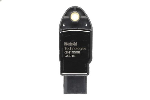Bobine allumage delphi - bobine,