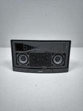 Haut-Parleur Bose Lifestyle