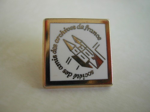 Pin societe des - societe, amis