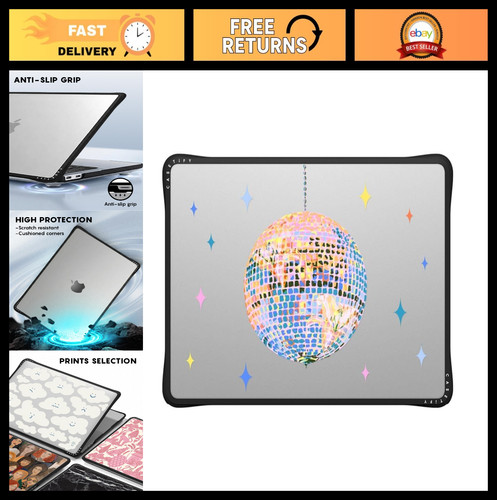 Macbook air case - air, 13.6"