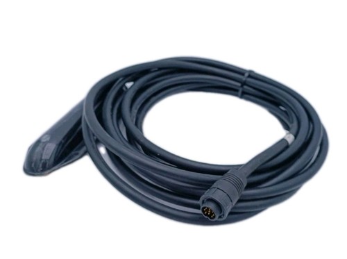 Lowrance structurescan lss - structurescan, lss-2