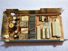 Pcb carte 2002 pour akai - pcb,