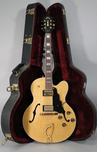 1999 guild 170 manhattan - x-170,