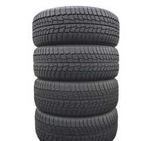 225 50 17 4X GISLAVED 225/50