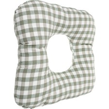  Coussin carré anti-escarres