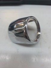 Guide cache fourche Kawasaki