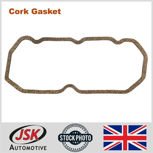 Carter soupape tappet en - de,