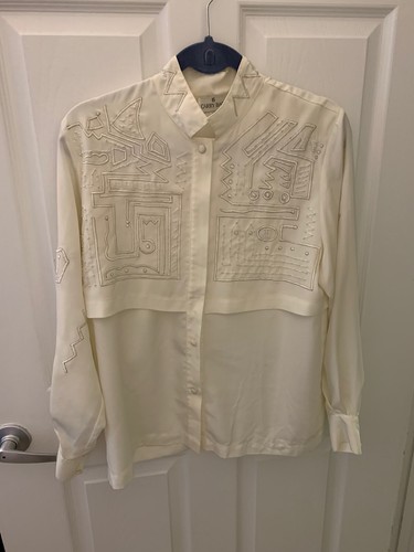 Vintage carry back - vintage,