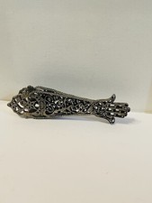 Pince, Presse - papier