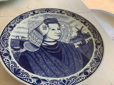 Plat grande assiette - plat,