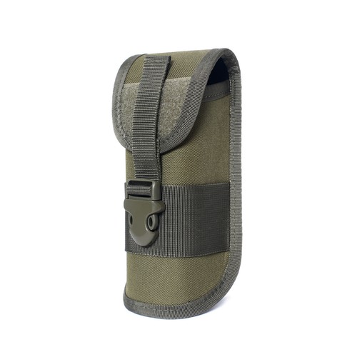 Types tactical sunglasses - types,