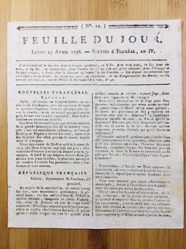 Valréas 1796 vaucluse - en,