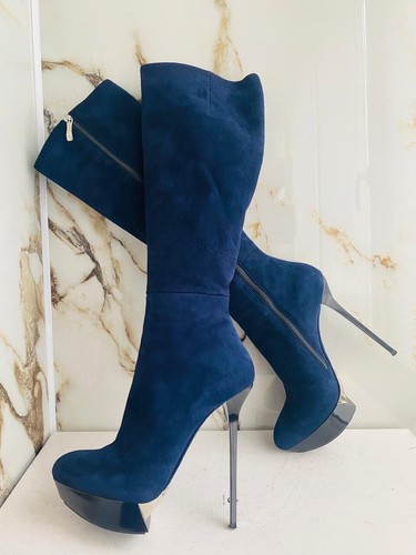 Gianmarco lorenzi women - gianmarco,