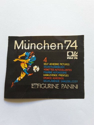 Mint condition pochette neuve - mint-condition,