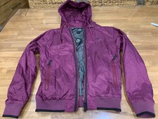 Veste DIESEL NEUVE dans son emballage d'origine taille L 55DSL