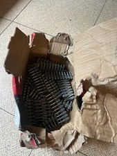 Clous Hilti 500 X-C 27 G3 MX