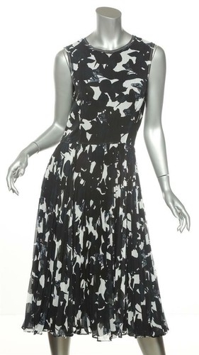 Jason womens black - jason,