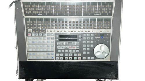 Télécommande remote - /,