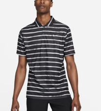 Nike Dri Fit Homme Sport Golf