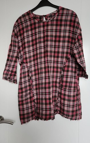 Ladies pink grey - ladies,