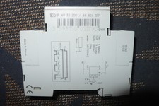 MLR7M CROUZET EDF 4933200 /