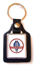 Cobra blanc luxury - cobra,