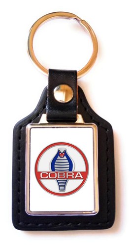 Cobra blanc luxury - ac,