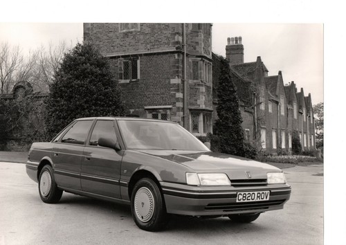 Photo presse automobile - presse,