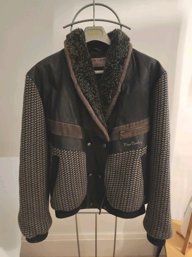 Pierre cardin blouson type - cardin, ,