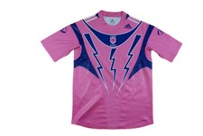Maillot rugby rétro Adidas