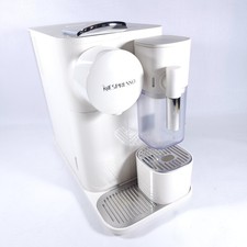 💥 Excellent Nespresso