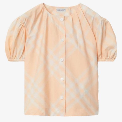 Burberry toddler sheryl - burberry,